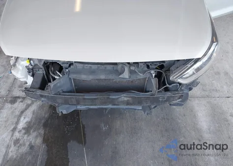 2019 Hyundai Accent Se z USA, uszkodzony, nr VIN 3KPC24A3XKE061843